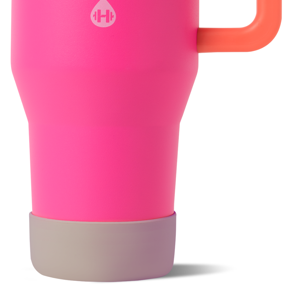 traveler-boot-40oz-y3 Web-ProductImages-SpringBootswTrav-KellyMauve.png