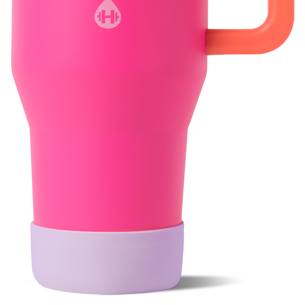 traveler-boot-40oz-y3 Web-ProductImages-SpringBootswTrav-Lilac.png