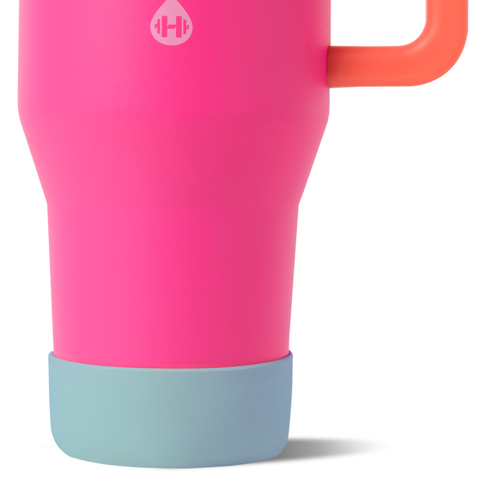 traveler-boot-40oz-y3 Web-ProductImages-SpringBootswTrav-Teal.png