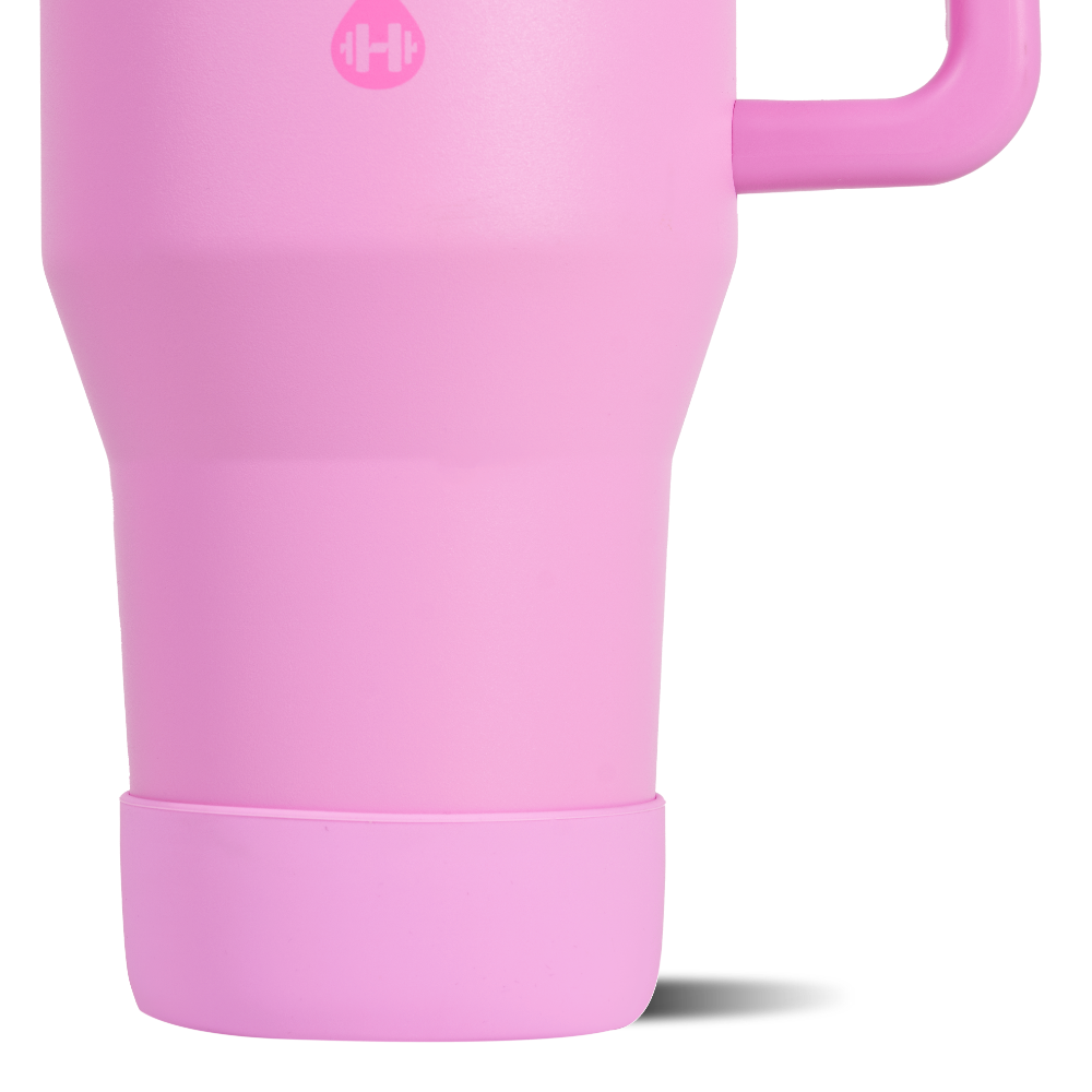 traveler-boot-40oz-y3 Web-ProductImages-SummerBootswTrav-Bubblegum-1.png