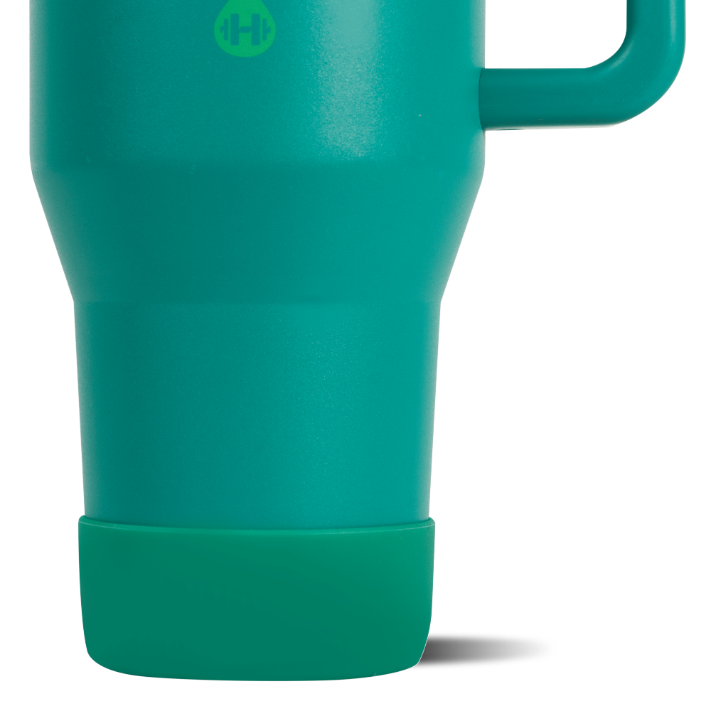 traveler-boot-40oz-y3 Web-ProductImages-SummerBootswTrav-KellyGreen-1.png