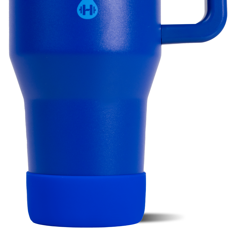 traveler-boot-40oz-y3 Web-ProductImages-SummerBootswTrav-Sapphire-1.png
