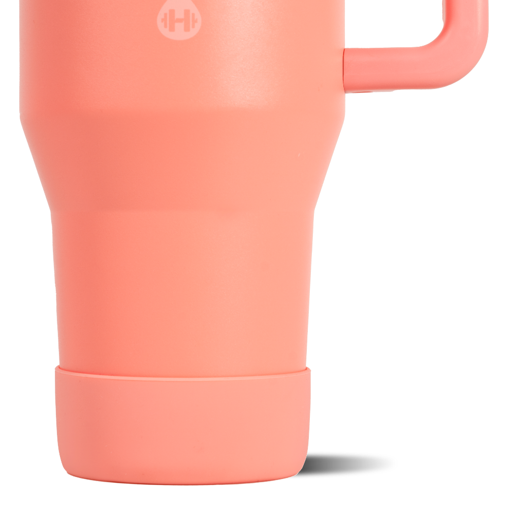 traveler-boot-40oz-y3 Web-ProductImages-SummerBootswTrav-SummerPeach-1.png
