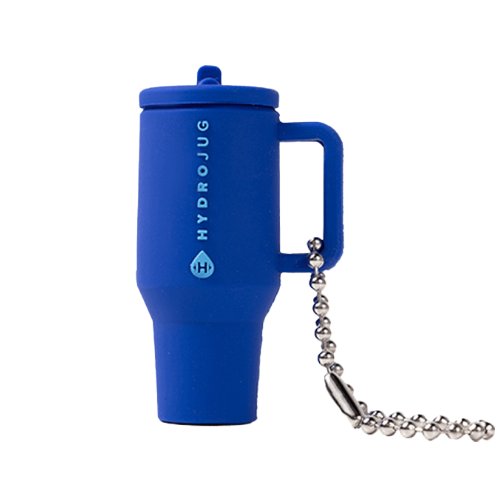 traveler-keychain-c8 Web-ProductImages-SummerTravelerKeychain-Sapphire_11089480-0872-41b8-ad74-f4900aa0a6ca.png