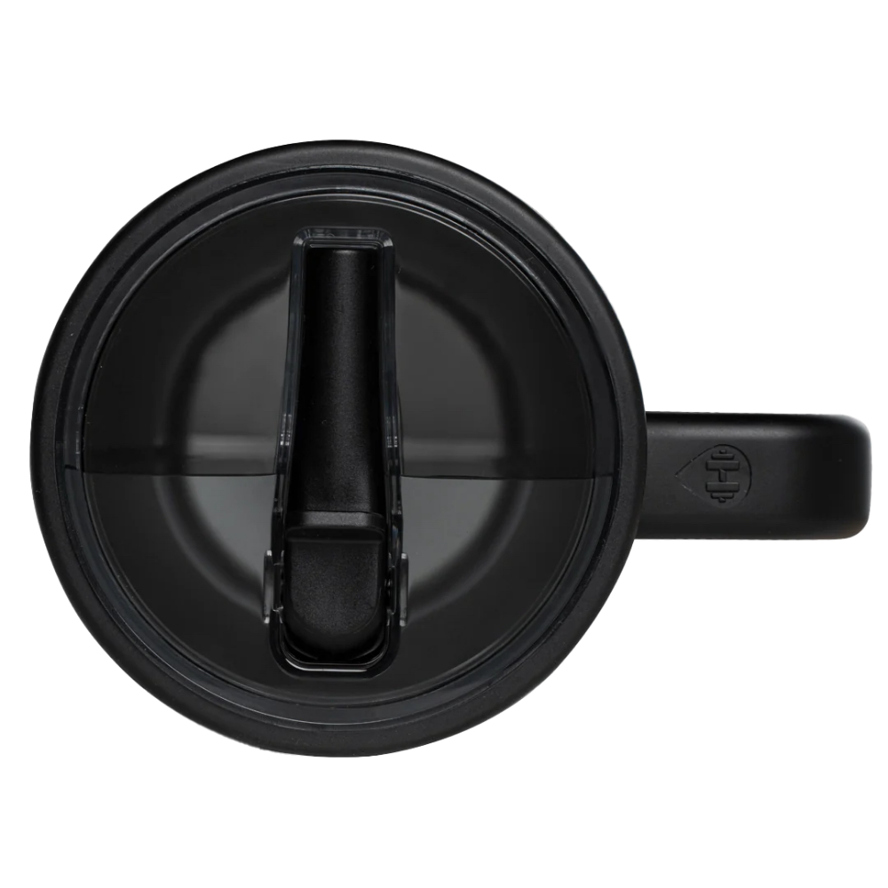 traveler-lid-e8 Web-ProductImages-TRVL-Black-3.png