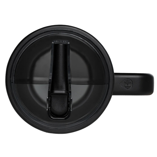 traveler-lid-e8 Web-ProductImages-TRVL-Black-3.png