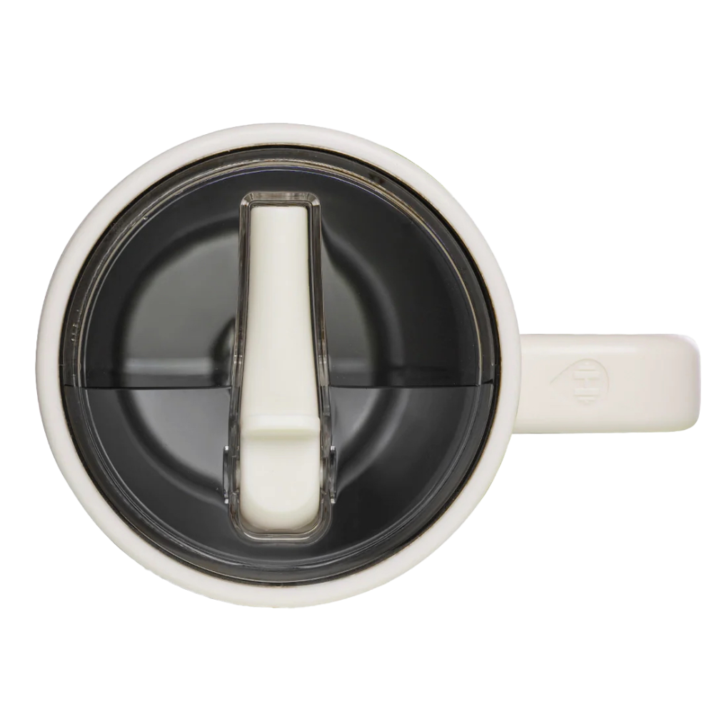 traveler-lid-32oz-s5 Web-ProductImages-TRVL-Cream-3.png