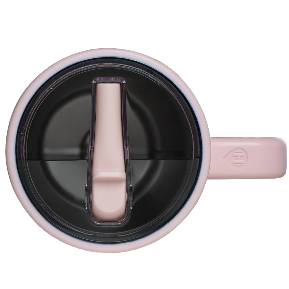 traveler-lid-20oz-v4 Web-ProductImages-TRVL-PinkSand-3.png