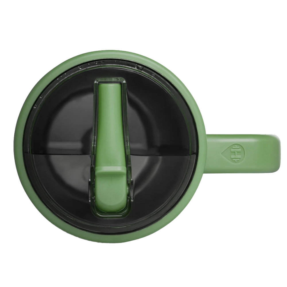 traveler-lid-e8 Web-ProductImages-TRVL-Sage-4.png