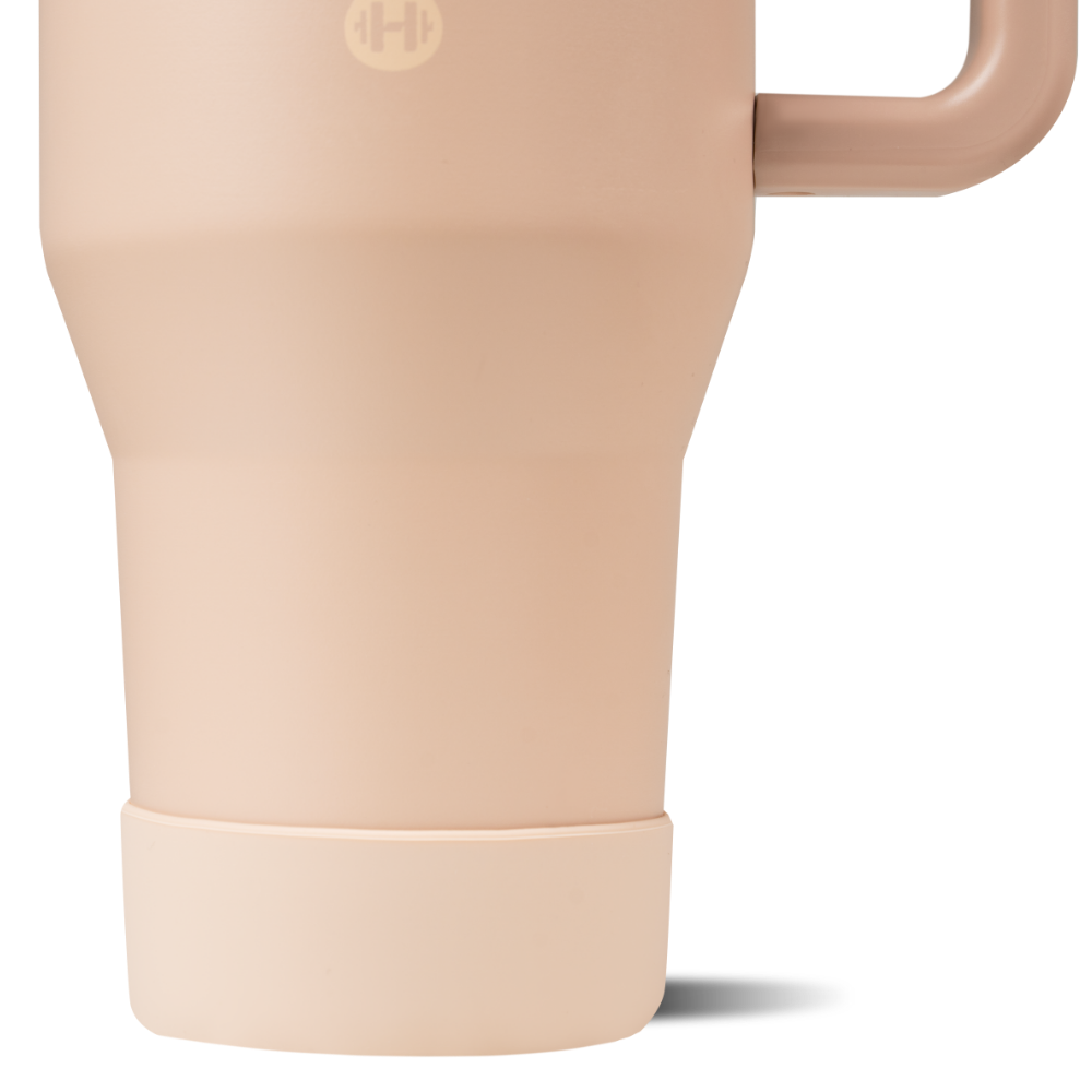 traveler-boot-40oz-y3 Web-ProductImages-TRVLBT-AutumnOak-1.png