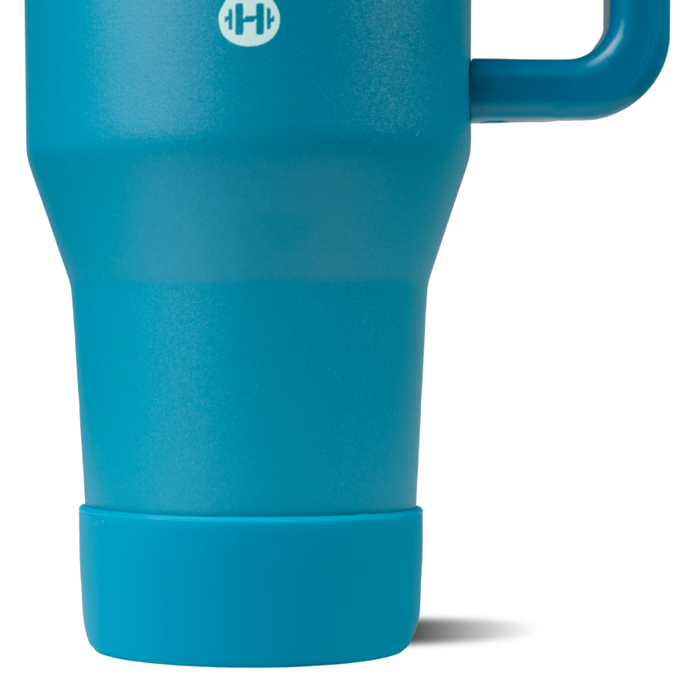 traveler-boot-40oz-y3 Web-ProductImages-TRVLBT-Glacier-1.png