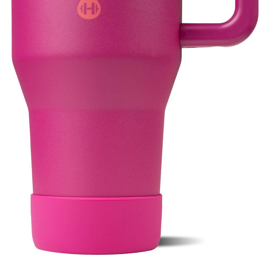 traveler-boot-40oz-y3 Web-ProductImages-TRVLBT-HarvestBerry-1.png