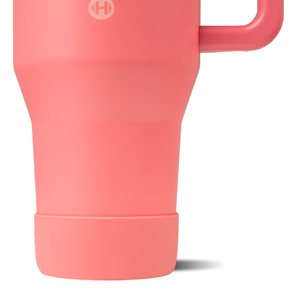 traveler-boot-40oz-y3 Web-ProductImages-TRVLBT-Salmon-1.png