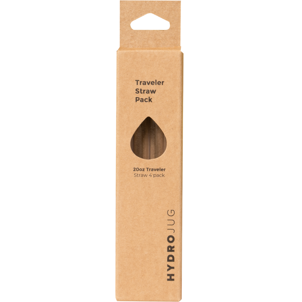 20oz-traveler-straws-o3 Web-ProductImages-TRVLStraws-20oz-1.png