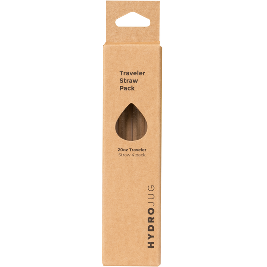 20oz-traveler-straws-o3 Web-ProductImages-TRVLStraws-20oz-1.png