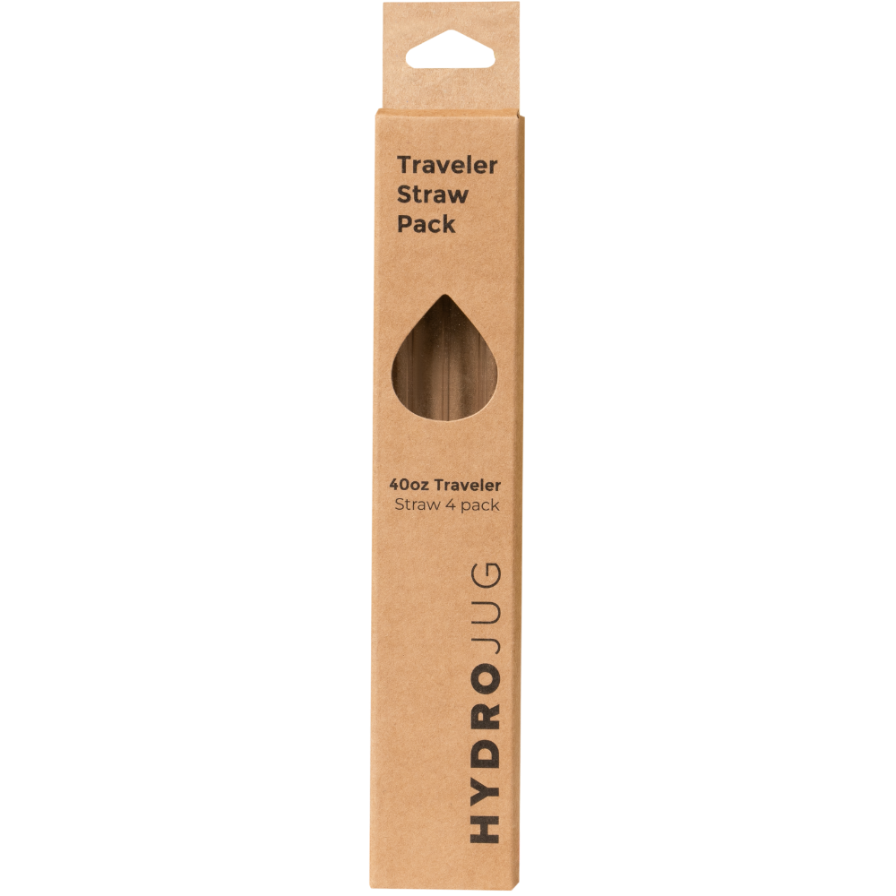40oz-traveler-straws-o1 Web-ProductImages-TRVLStraws-40oz-1.png