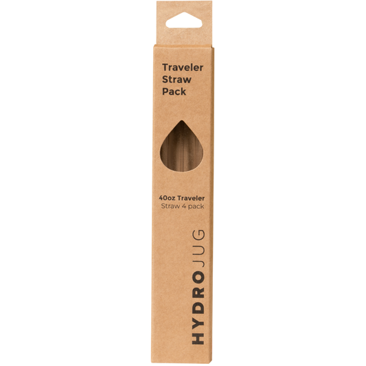 40oz-traveler-straws-o1 Web-ProductImages-TRVLStraws-40oz-1.png