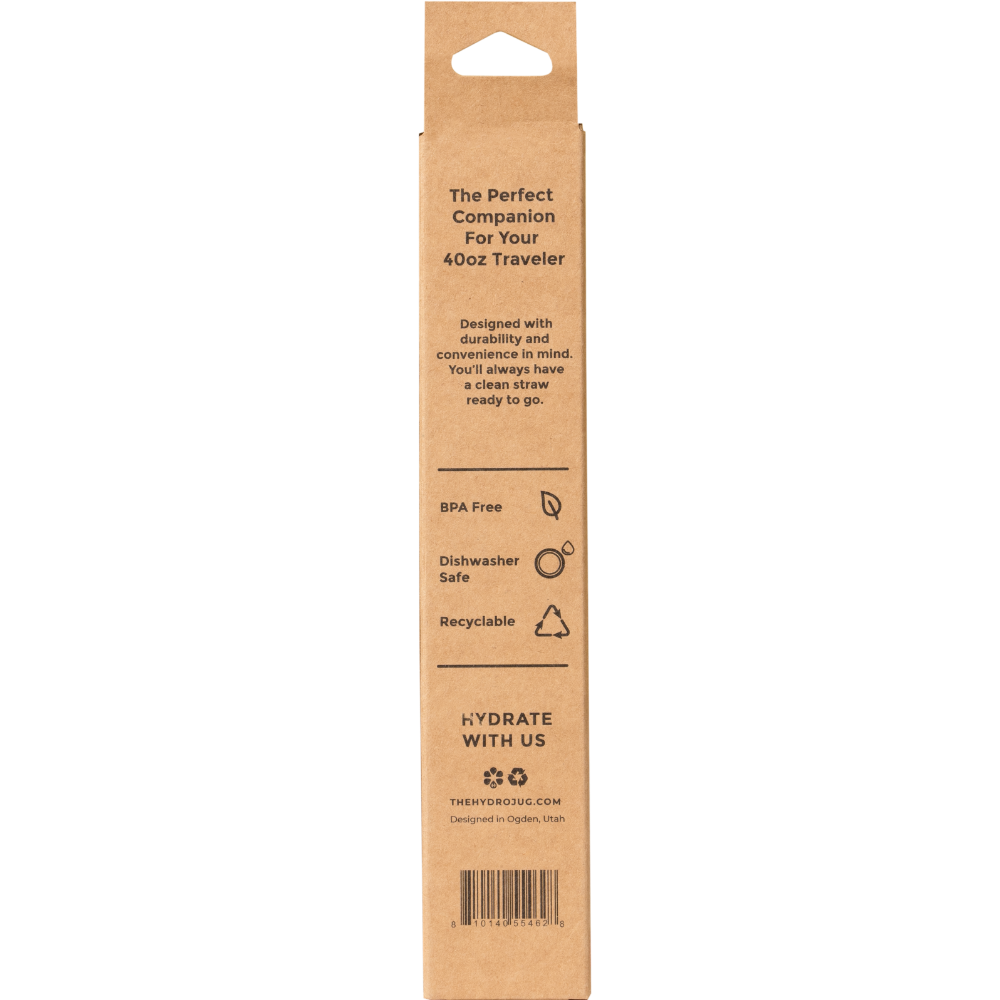 40oz-traveler-straws-o1 Web-ProductImages-TRVLStraws-40oz-2.png