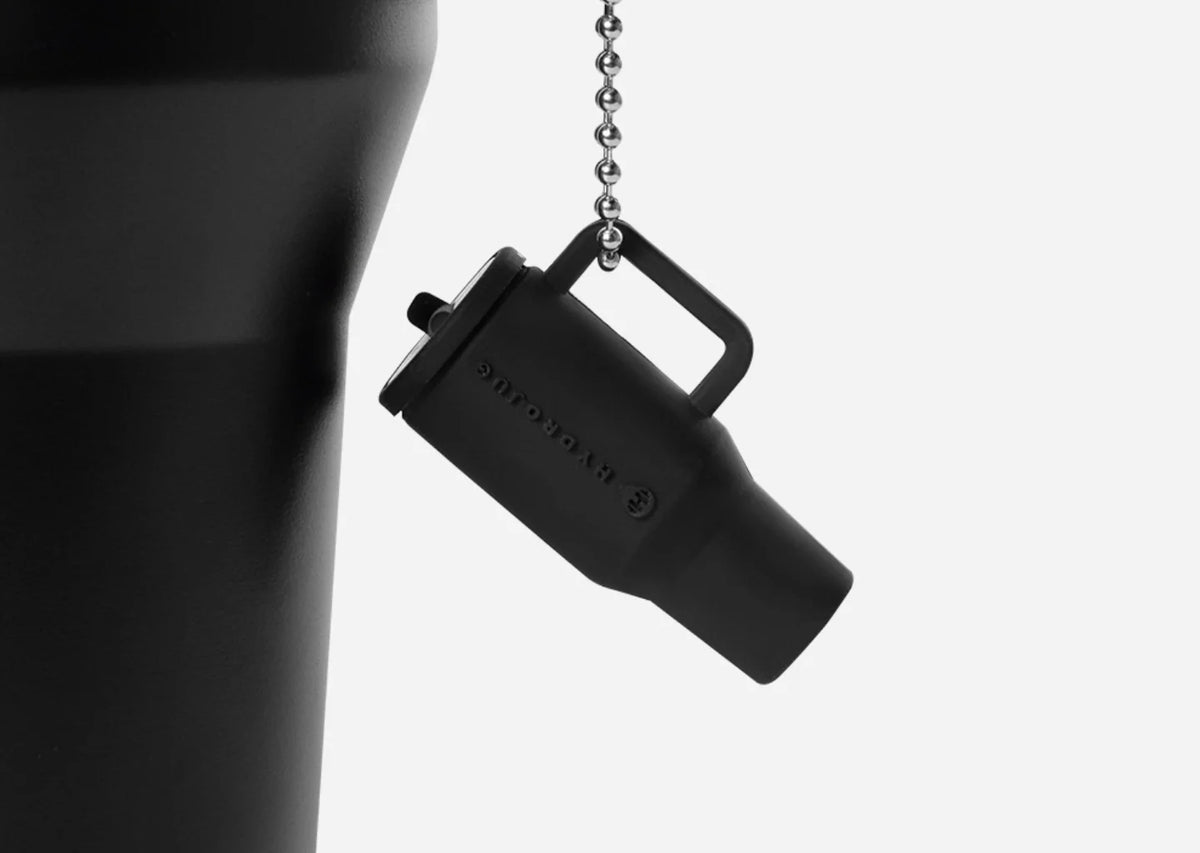 traveler-keychain-c8 Web-ProductImages-Traveler-Keychains-1.webp