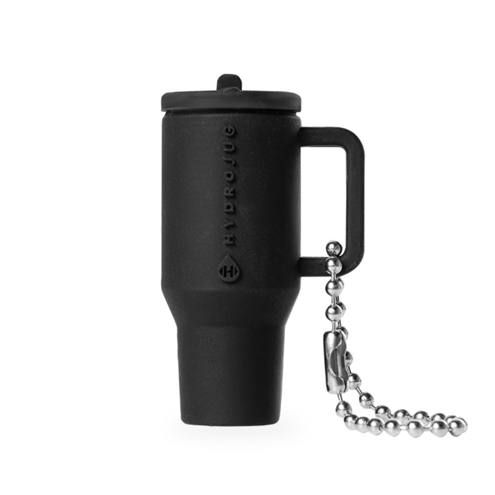 traveler-keychain-c8 Web-ProductImages-TravelerKeychain-1_5bd0669f-f778-4f02-9bf0-4d1c75f511a9.png