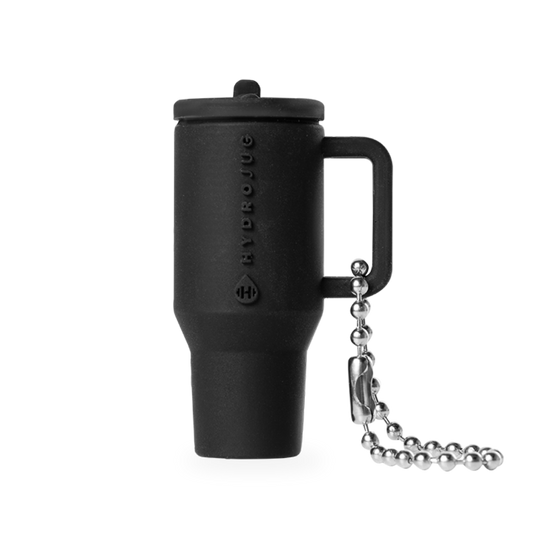 traveler-keychain-c8 Web-ProductImages-TravelerKeychain-1_5bd0669f-f778-4f02-9bf0-4d1c75f511a9.png