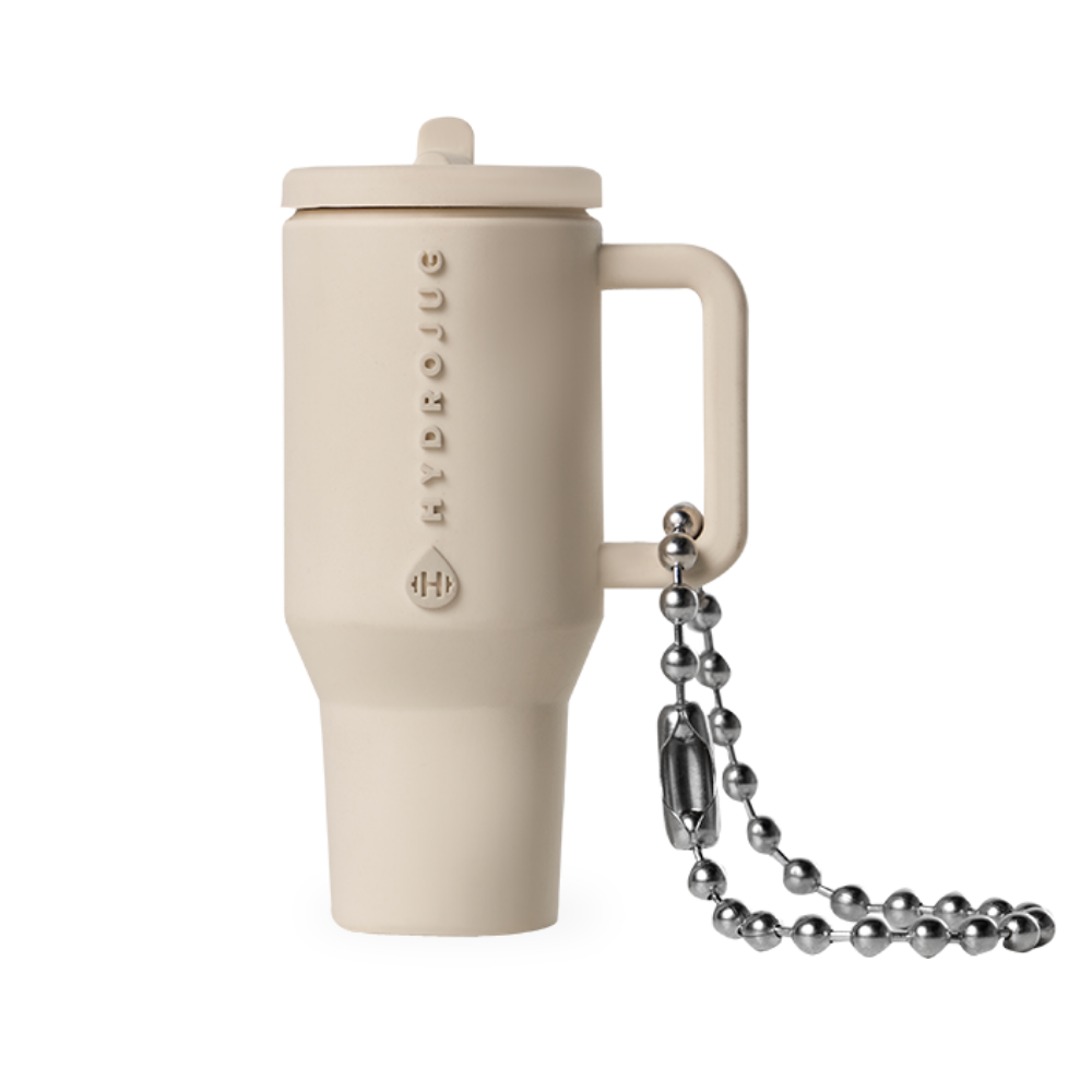 traveler-keychain-c8 Web-ProductImages-TravelerKeychain-Cream_07e52476-05b2-44c2-9c8a-b04b228bec92.png