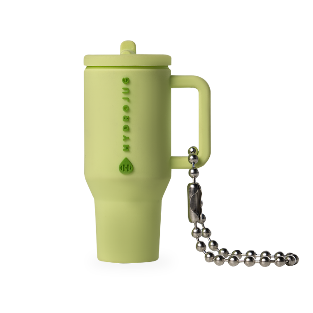 traveler-keychain-c8 Web-ProductImages-TravelerKeychain-Honeydew_989388b4-223a-4529-90a7-5007fa068dfd.png