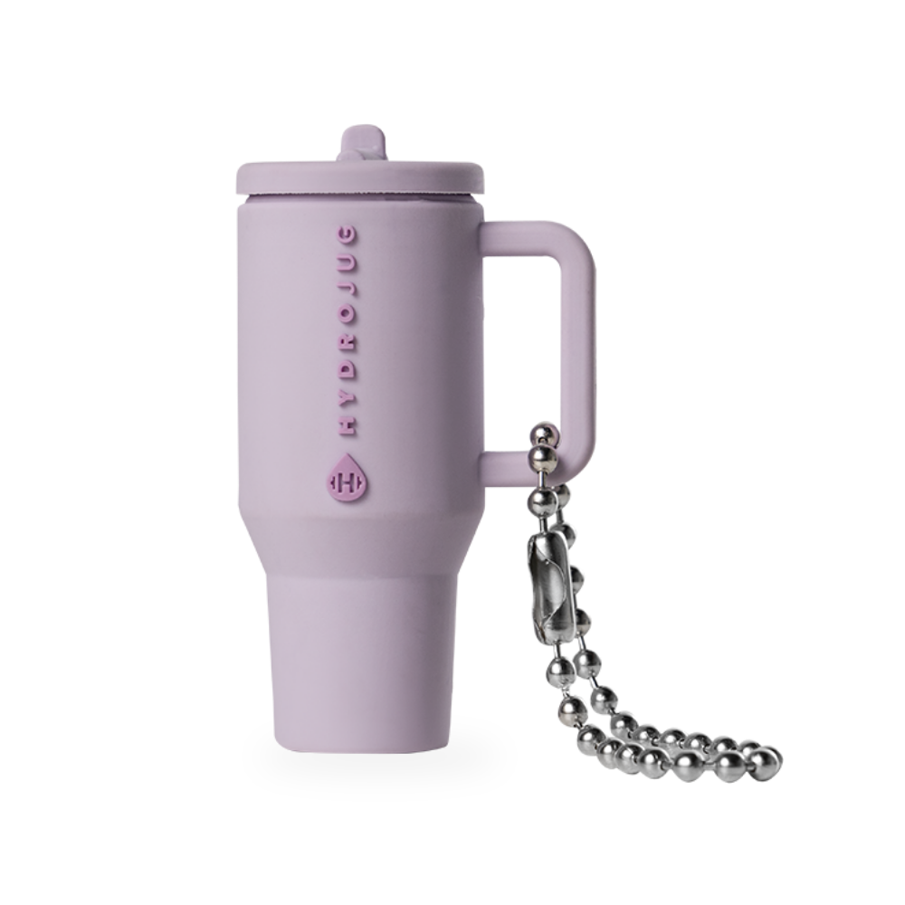traveler-keychain-c8 Web-ProductImages-TravelerKeychain-Lilac_f123c953-a3fb-415a-af3f-d2af25b74904.png