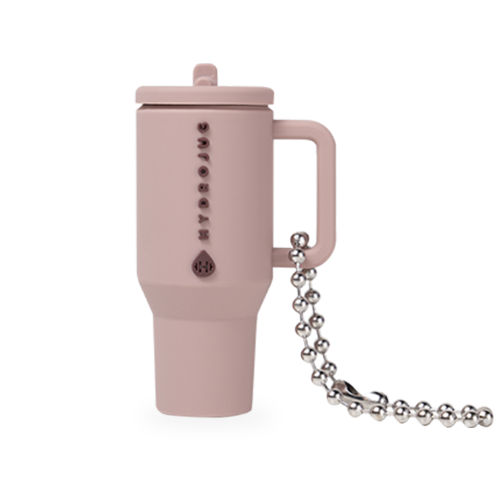 traveler-keychain-c8 Web-ProductImages-TravelerKeychain-Mauve_12c73ca8-5ac3-4470-822d-1c993b6ba89c.png