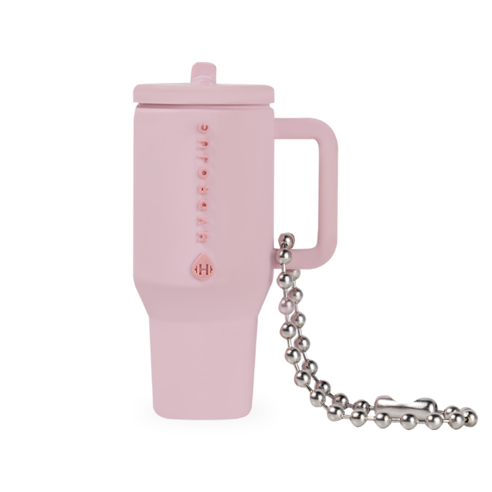 traveler-keychain-c8 Web-ProductImages-TravelerKeychain-PinkSand_8daba91b-677b-41e6-8f8a-c1b4020ccaa5.png