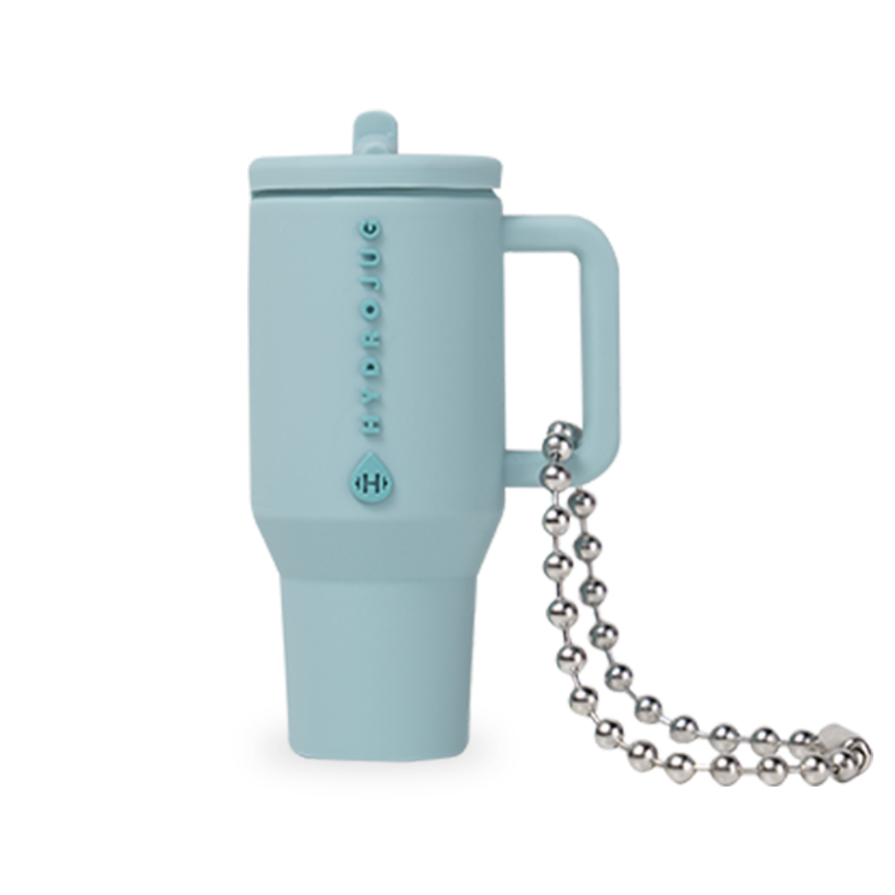 traveler-keychain-c8 Web-ProductImages-TravelerKeychain-Teal_b6595ede-9f00-4256-9be5-dfc93169d77a.png