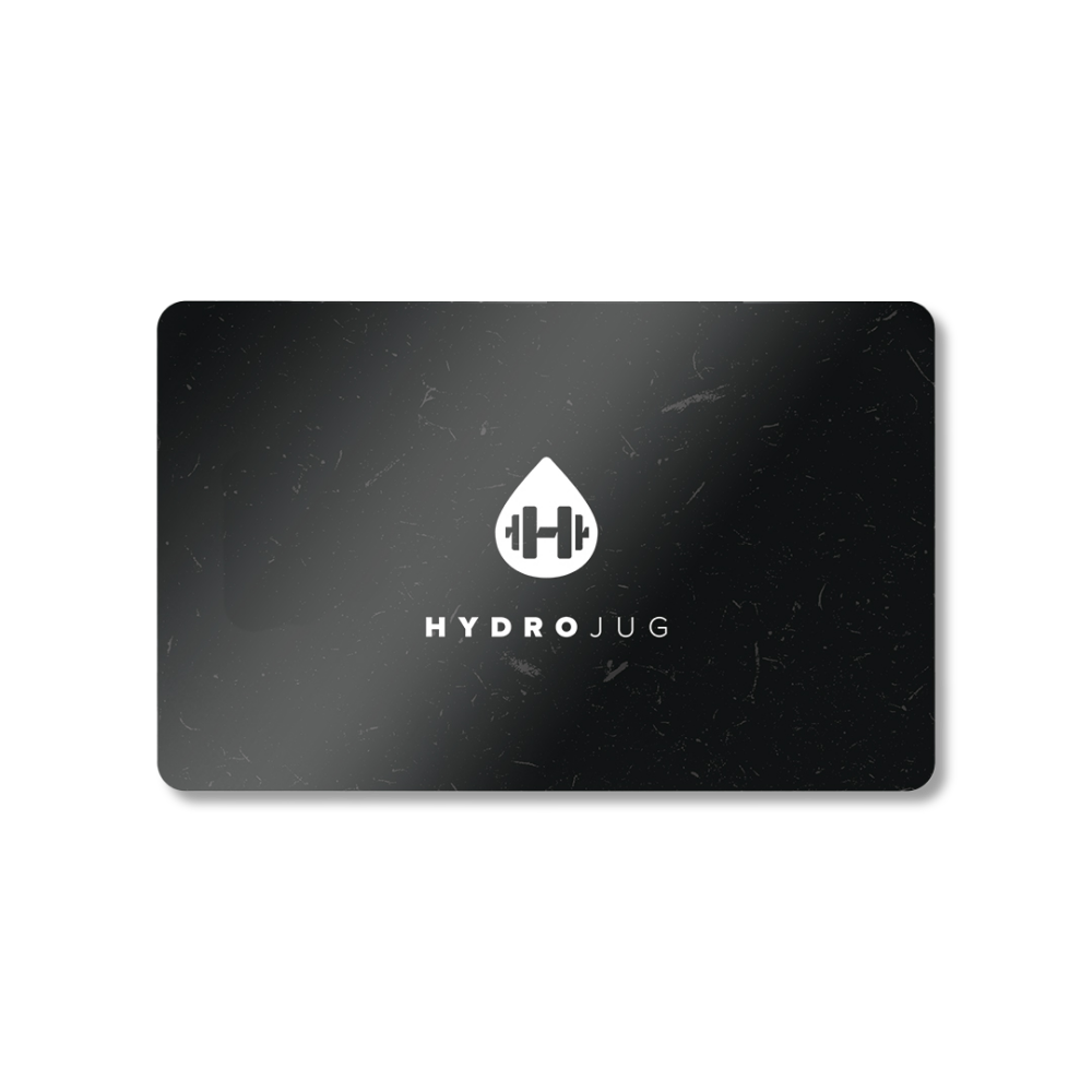 gift-card-x5 Web-Product_Images-Gift_Card.png