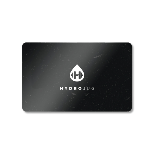 gift-card-x5 Web-Product_Images-Gift_Card.png