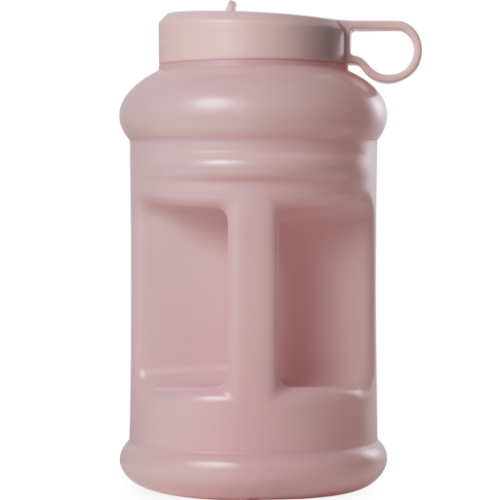 pink-sand-g3 Web-Product_Images-Pro_v2-Pink_Sand_Back.png