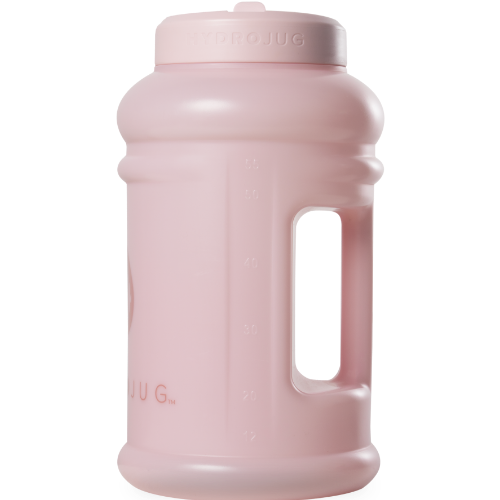pink-sand-g3 Web-Product_Images-Pro_v2-Pink_Sand_Side.png