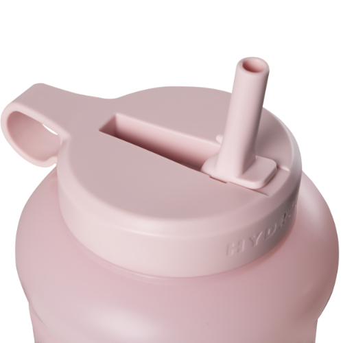 pink-sand-g3 Web-Product_Images-Pro_v2-Pink_Sand_Top.png