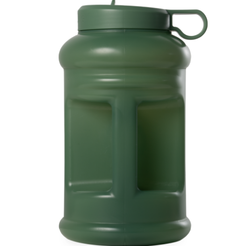 sage-p9 Web-Product_Images-Pro_v2-Sage_Back.png