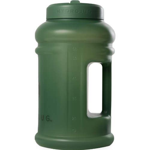 sage-p9 Web-Product_Images-Pro_v2-Sage_Side.png