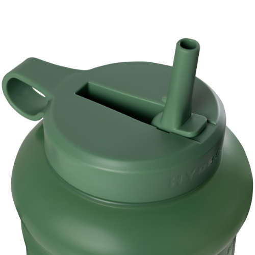 sage-p9 Web-Product_Images-Pro_v2-Sage_Top.png