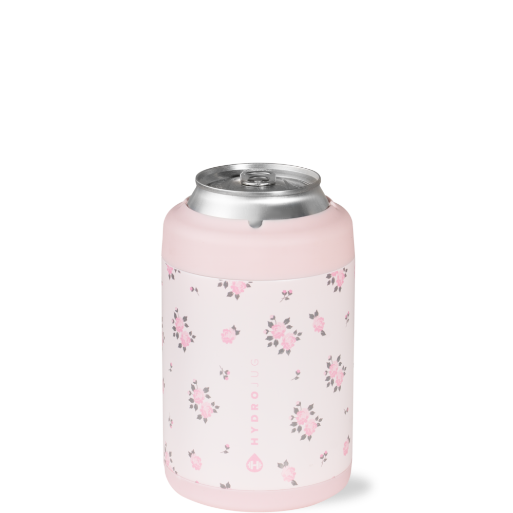wildrose-12oz-355ml-b9-2 Web-Product_Images-RegCan-Wild_Rose-1.png