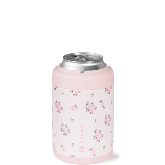 wildrose-12oz-355ml-b9-2 Web-Product_Images-RegCan-Wild_Rose-1.png