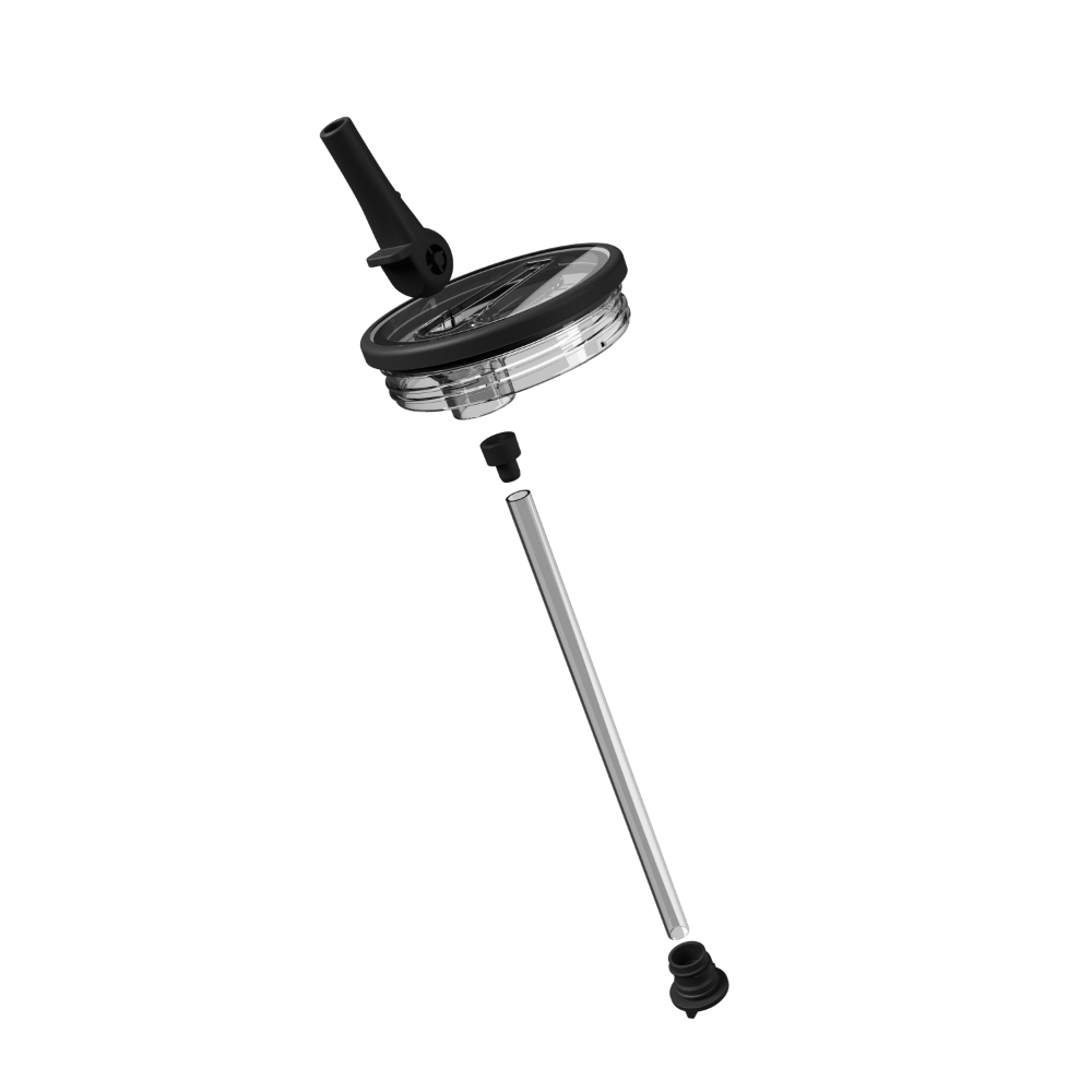 removable-traveler-lid-40oz-f2 Web-Product_Images-Removable_Straw_Lids-Black-1_66fe125f-fd20-4ac0-bda2-8e8990949502.png