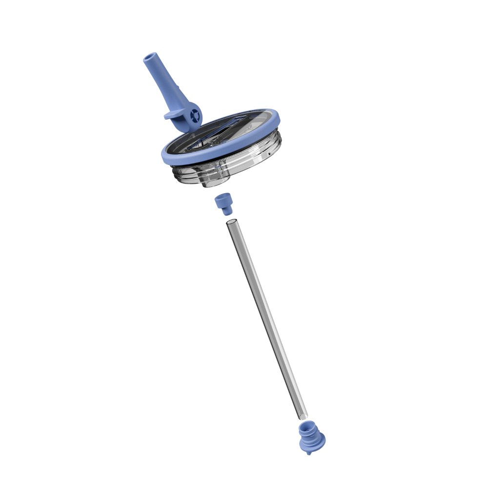 removable-traveler-lid-40oz-f2 Web-Product_Images-Removable_Straw_Lids-Light_Blue-1.png