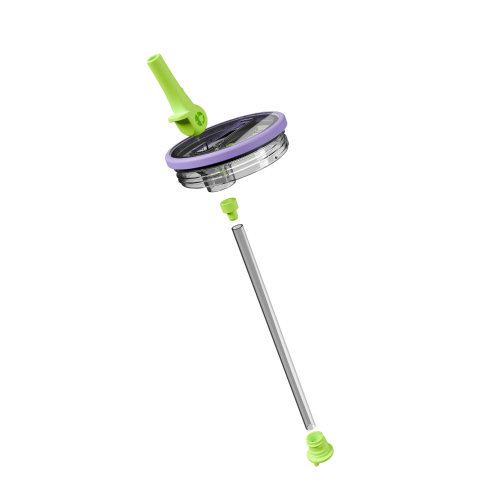 removable-traveler-lid-40oz-f2 Web-Product_Images-Removable_Straw_Lids-Lime_Rickey-1.png