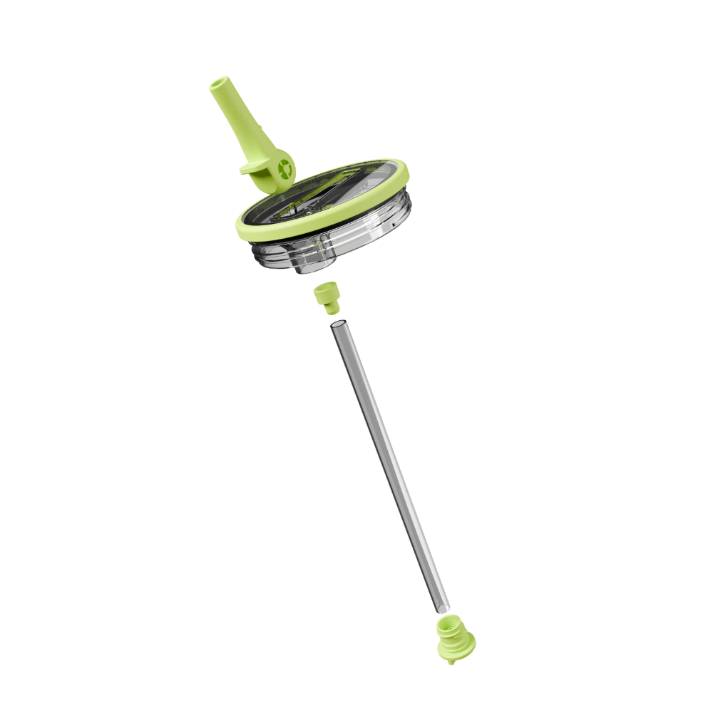 removable-traveler-lid-40oz-f2 Web-Product_Images-Removable_Straw_Lids-Orchid-1.png