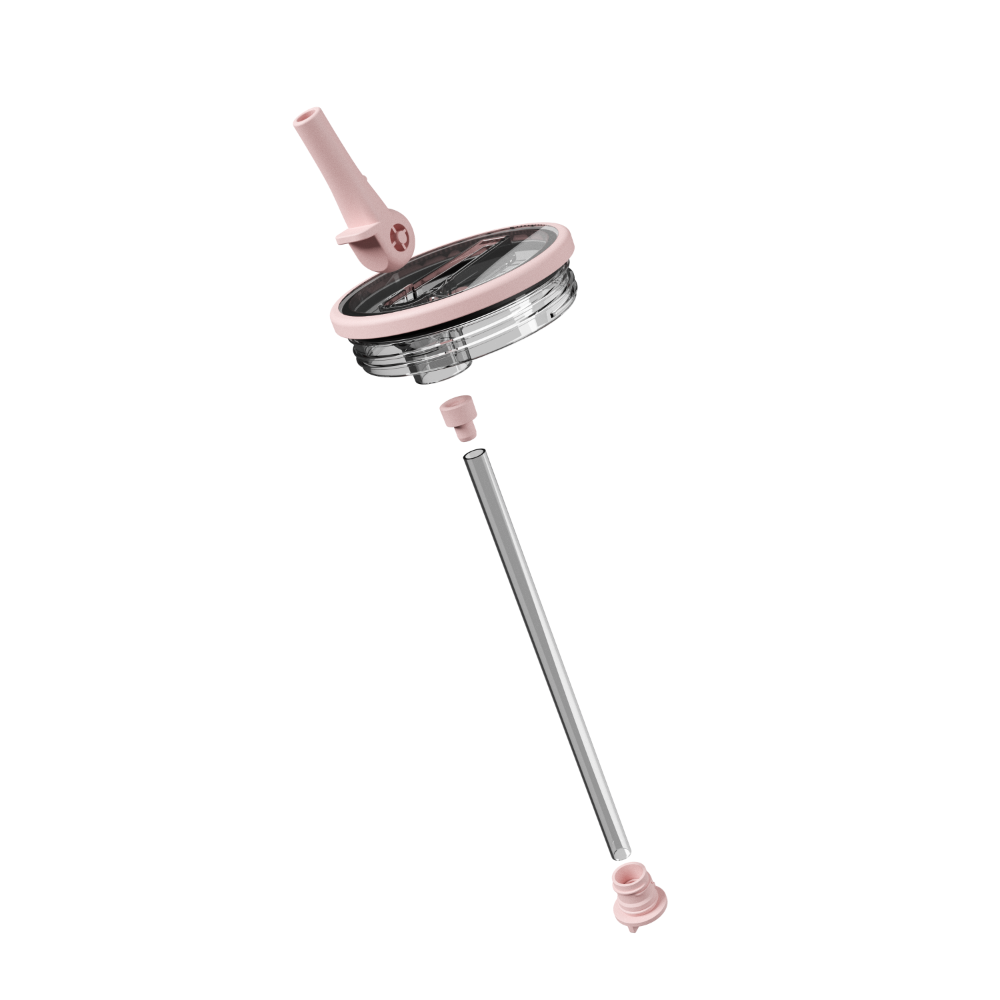 removable-traveler-lid-40oz-f2 Web-Product_Images-Removable_Straw_Lids-Pink_Sand-1.png