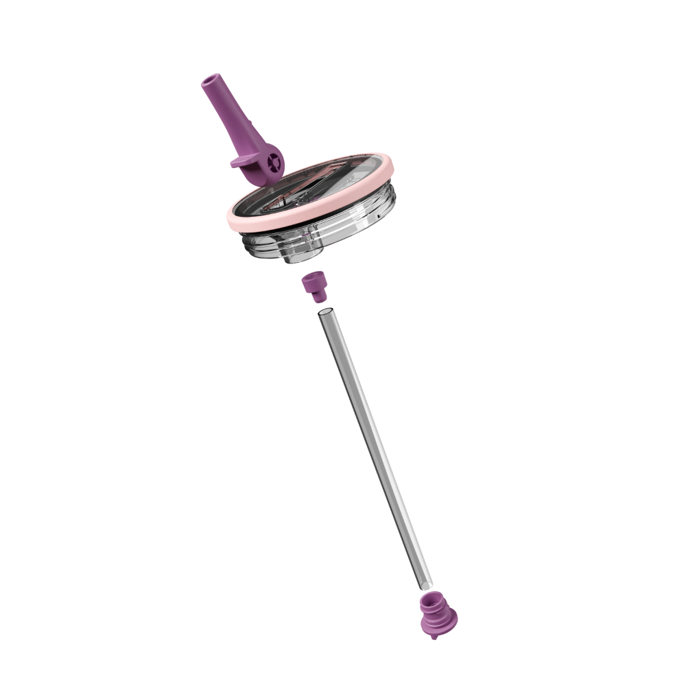 removable-traveler-lid-40oz-f2 Web-Product_Images-Removable_Straw_Lids-Pink_Sugar-1.png