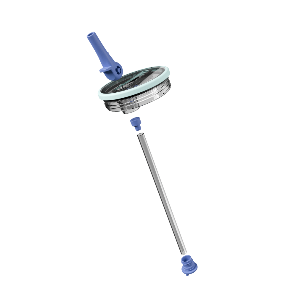 removable-traveler-lid-40oz-f2 Web-Product_Images-Removable_Straw_Lids-Riptide-1.png