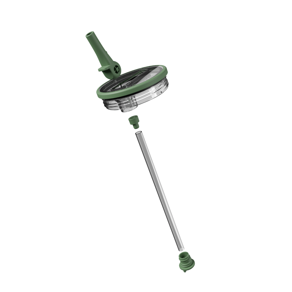 removable-traveler-lid-40oz-f2 Web-Product_Images-Removable_Straw_Lids-Sage-1.png