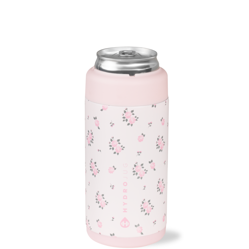 wildrose-12oz-355ml-b9 Web-Product_Images-SlimCan-Wild_Rose-1.png